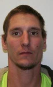 James T Peery a registered Sex Offender of Texas