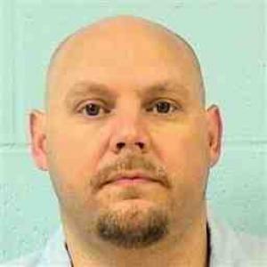 John Smith a registered Sex Offender of Illinois