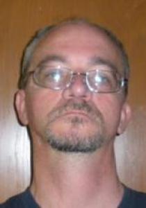 Randy J Whitson a registered Sex Offender of Kentucky