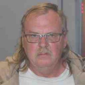 David L Cramer a registered Sex Offender of Illinois