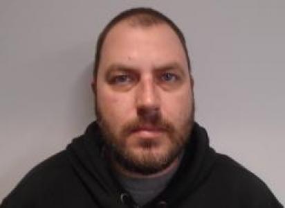 Craig Allen Mank a registered Sex Offender of Illinois