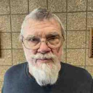 Larry G Thayer a registered Sex Offender of Illinois