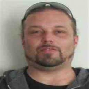 Justin J Hash a registered Sex Offender of Illinois