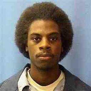 Albert J Jiles a registered Sex Offender of Illinois
