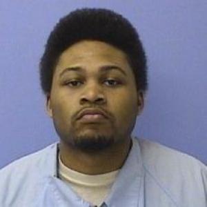 Leland S Cheeks a registered Sex Offender of South Carolina