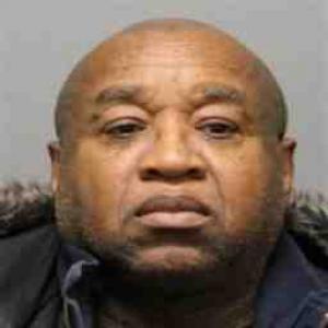 James Henderson a registered Sex Offender of Illinois