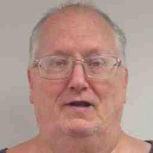 Ernest Welch a registered Sex Offender of Illinois