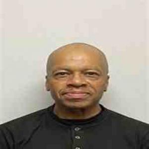 Kerwyn Sanders a registered Sex Offender of Illinois
