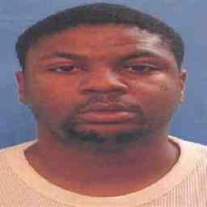 Tremaine P Young a registered Sex Offender of Wisconsin