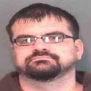 Alexander Patrick Dyer a registered Sex Offender of Iowa