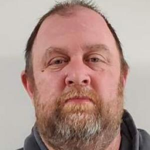 Dustin W Buescher a registered  of Illinois