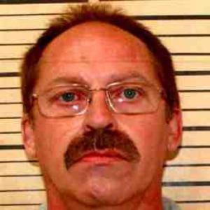 Roch Edward Abbott a registered Sex Offender of Kentucky