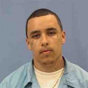 Armando Chavez a registered Sex Offender of Illinois