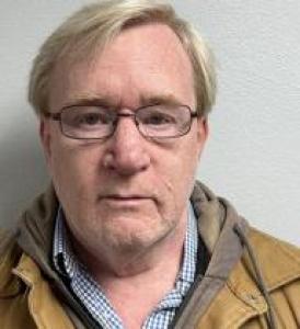 Randolph Walter Lovelace a registered Sex Offender of Illinois