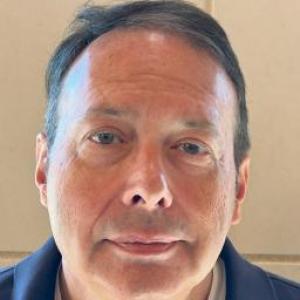 Mark D Brown a registered Sex Offender of Illinois