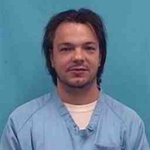 Richard A Willette a registered Sex Offender of Illinois