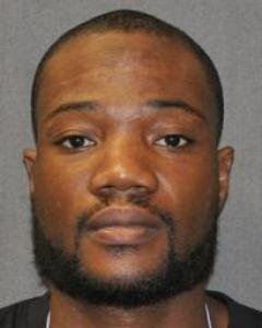 Terry D Anthony a registered Sex Offender of Illinois