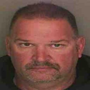 Kenneth D Simpson a registered Sex Offender of Illinois