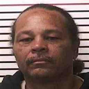 Donald K Hooks a registered Sex Offender of California