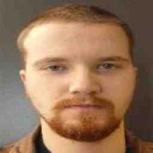 Sean R Pearson a registered Sex Offender of Illinois