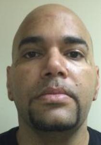 Anthony S Kamm a registered Sex Offender of Missouri