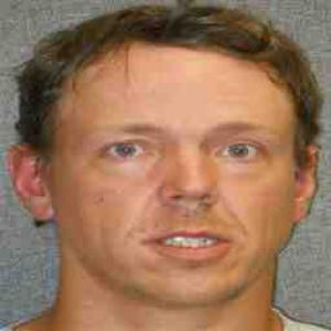 Jeffrey S Akright a registered Sex Offender of Wisconsin