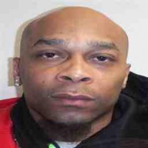 Donnell T Bolden a registered Sex Offender of Illinois