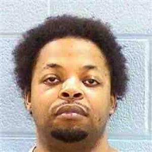 Romano Brazzle a registered Sex Offender of Illinois