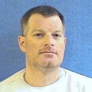 Donald Naughton a registered Sex Offender of New York