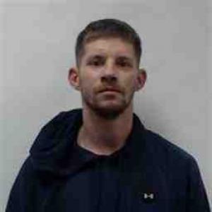 Cody A Weger a registered Sex Offender of Illinois