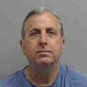 Jerry A Klytta a registered Sex Offender of Illinois