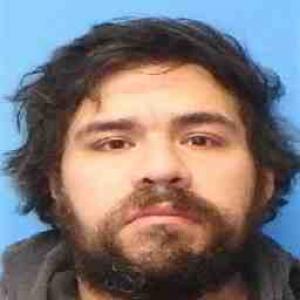 Jose J Prado a registered Sex Offender of Illinois