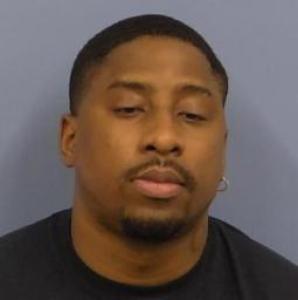 Cinszeo Doss a registered Sex Offender of Illinois