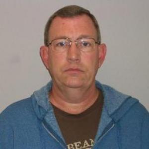 Michael Alan White a registered Sex Offender of Georgia