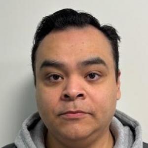 Jack B Cartlidge a registered Sex Offender of Illinois