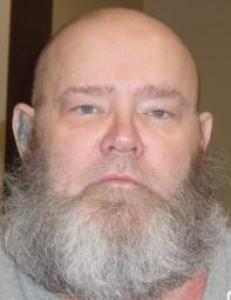 Jeffrey S Kindred a registered Offender of Washington