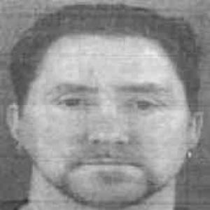 Robert C Kerber a registered Sex Offender of Kentucky