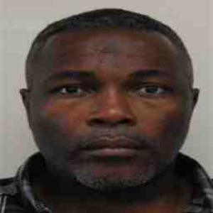 Billy R Johnson a registered Sex Offender of Illinois