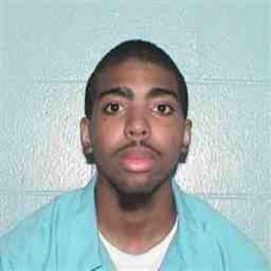 Cleophus Mooney a registered Sex Offender of Illinois