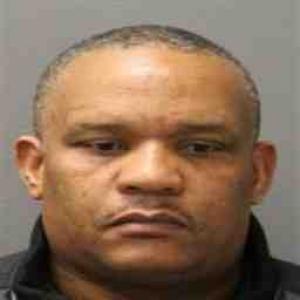 Darrick Johnson a registered  of Illinois