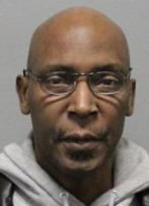 Daniel Arna a registered Sex Offender of Illinois