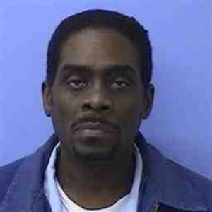Walter E Price a registered Sex Offender of Illinois