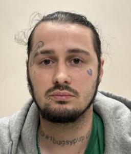 Michael I White a registered Sex Offender of Illinois
