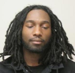 Nathaniel H Yancey a registered Sex Offender of Illinois