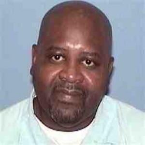 John E Kines a registered Sex Offender of Arkansas