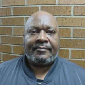 Enos A Valentine a registered Sex or Violent Offender of Indiana