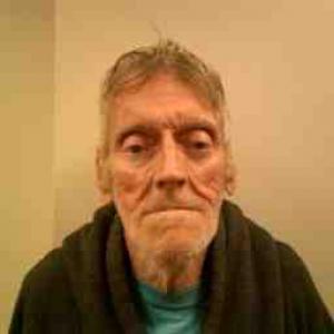 Larry A Peterson a registered Sex Offender of Illinois