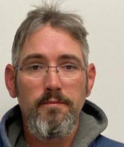 Andrew D Donnelly a registered Sex Offender of North Carolina