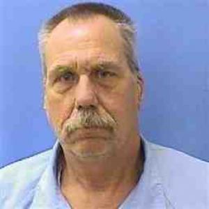 Robert W Lucht a registered Sex or Violent Offender of Indiana