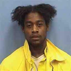 Dontrell L Netter a registered Sex Offender of Illinois